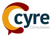 Cyre Consultores